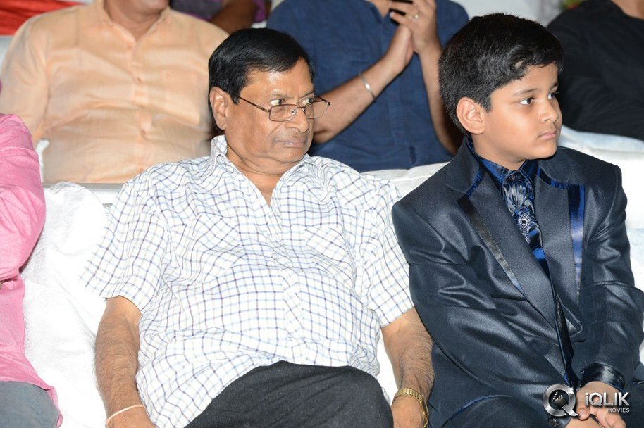 Saheba-Subramanyam-Movie-Audio-Launch